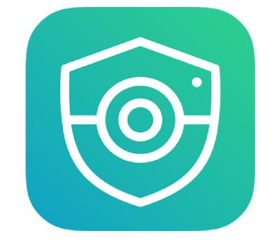 RXCamView