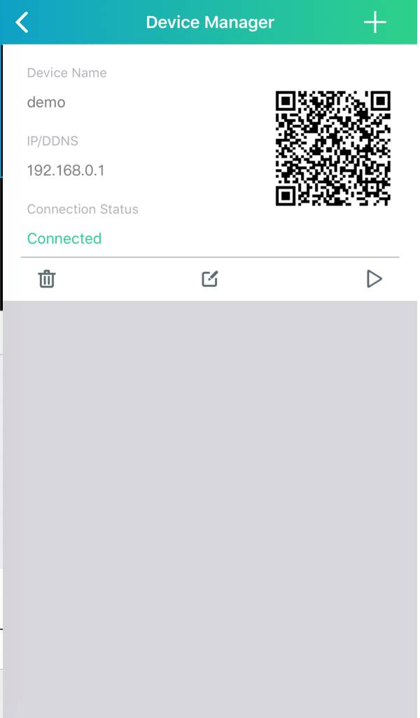  RXCamView pc download