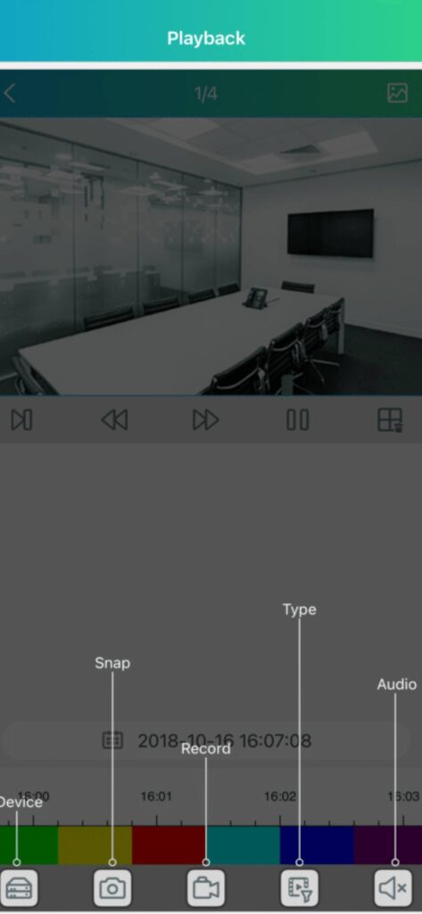 RxCamView for PC 2026